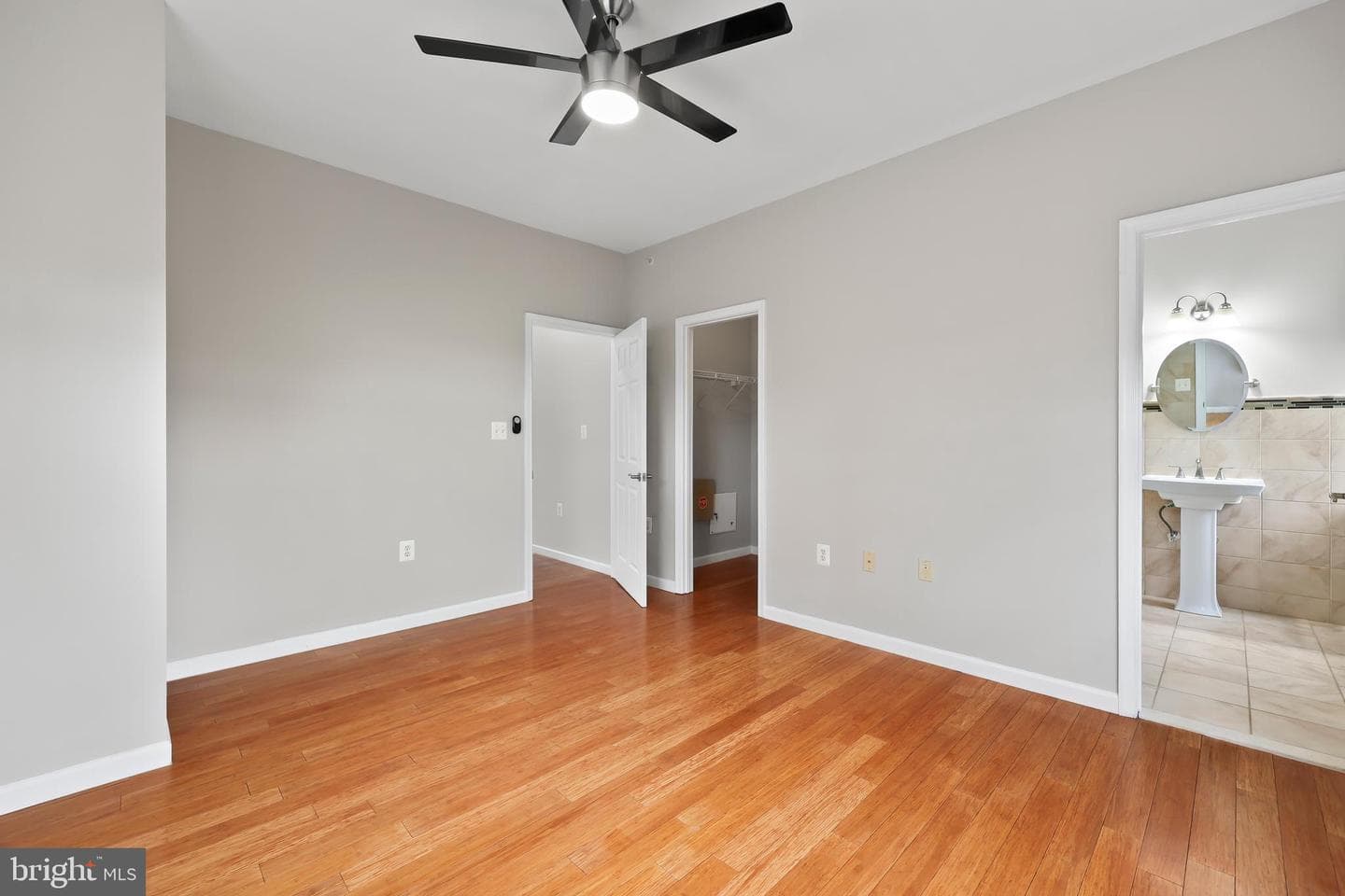 21810 Petworth Court photo 19