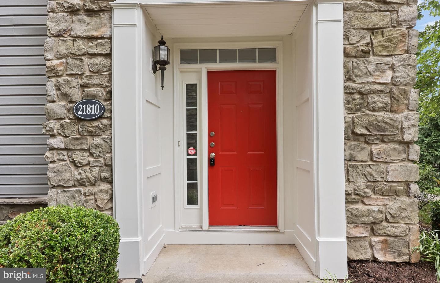 21810 Petworth Court photo 2