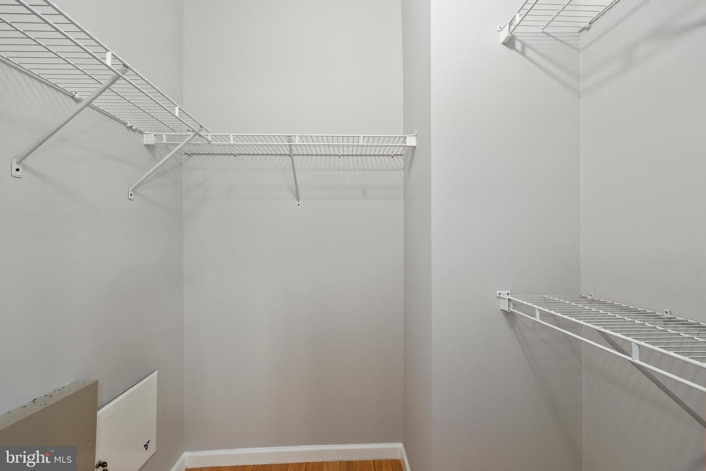 21810 Petworth Court photo 21