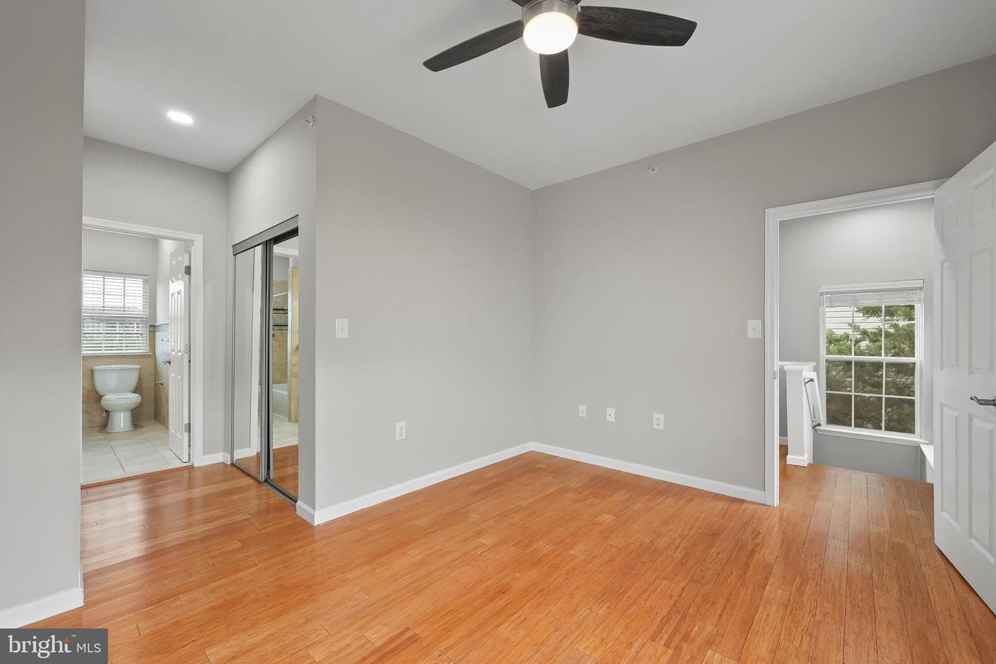 21810 Petworth Court photo 24