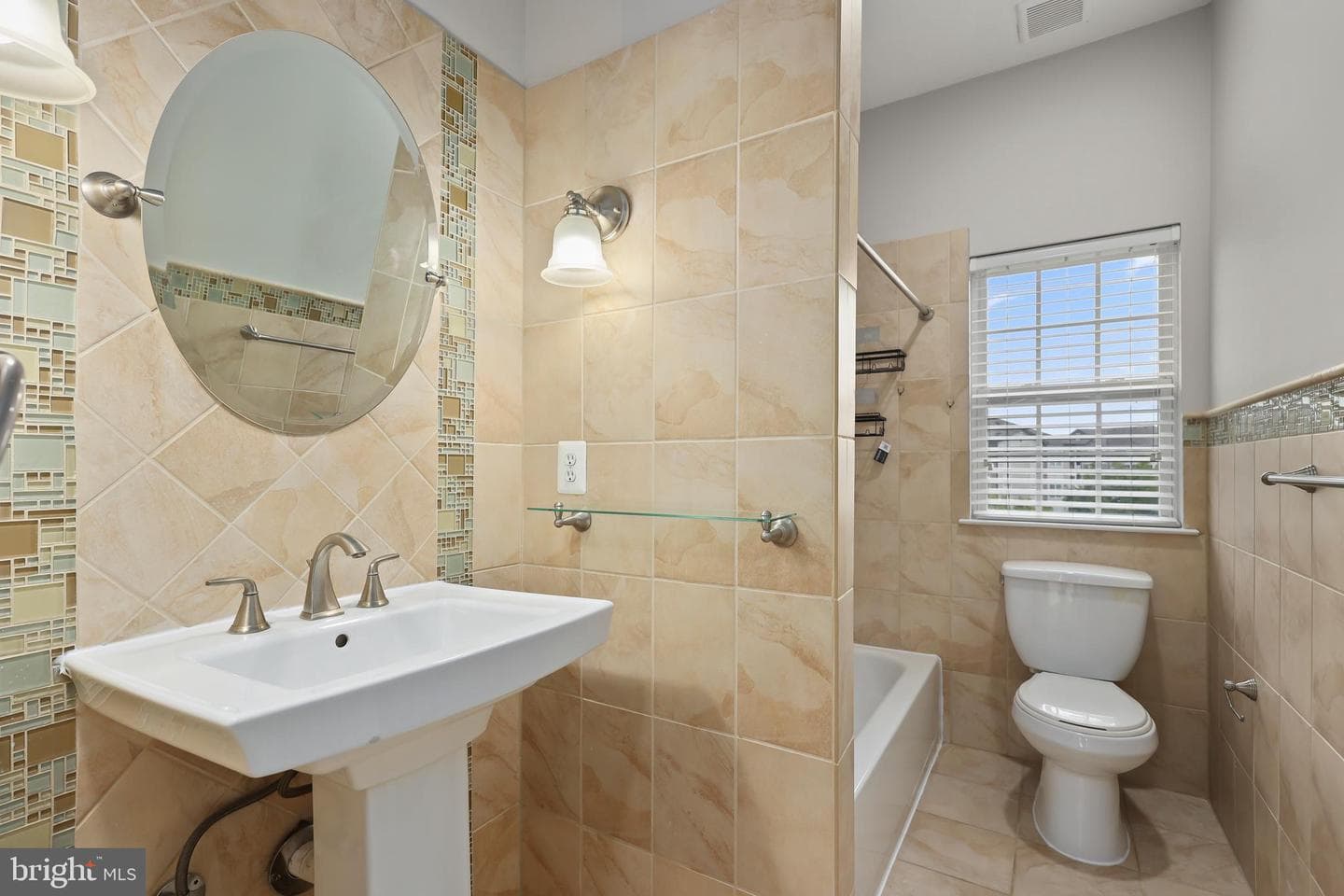21810 Petworth Court photo 25