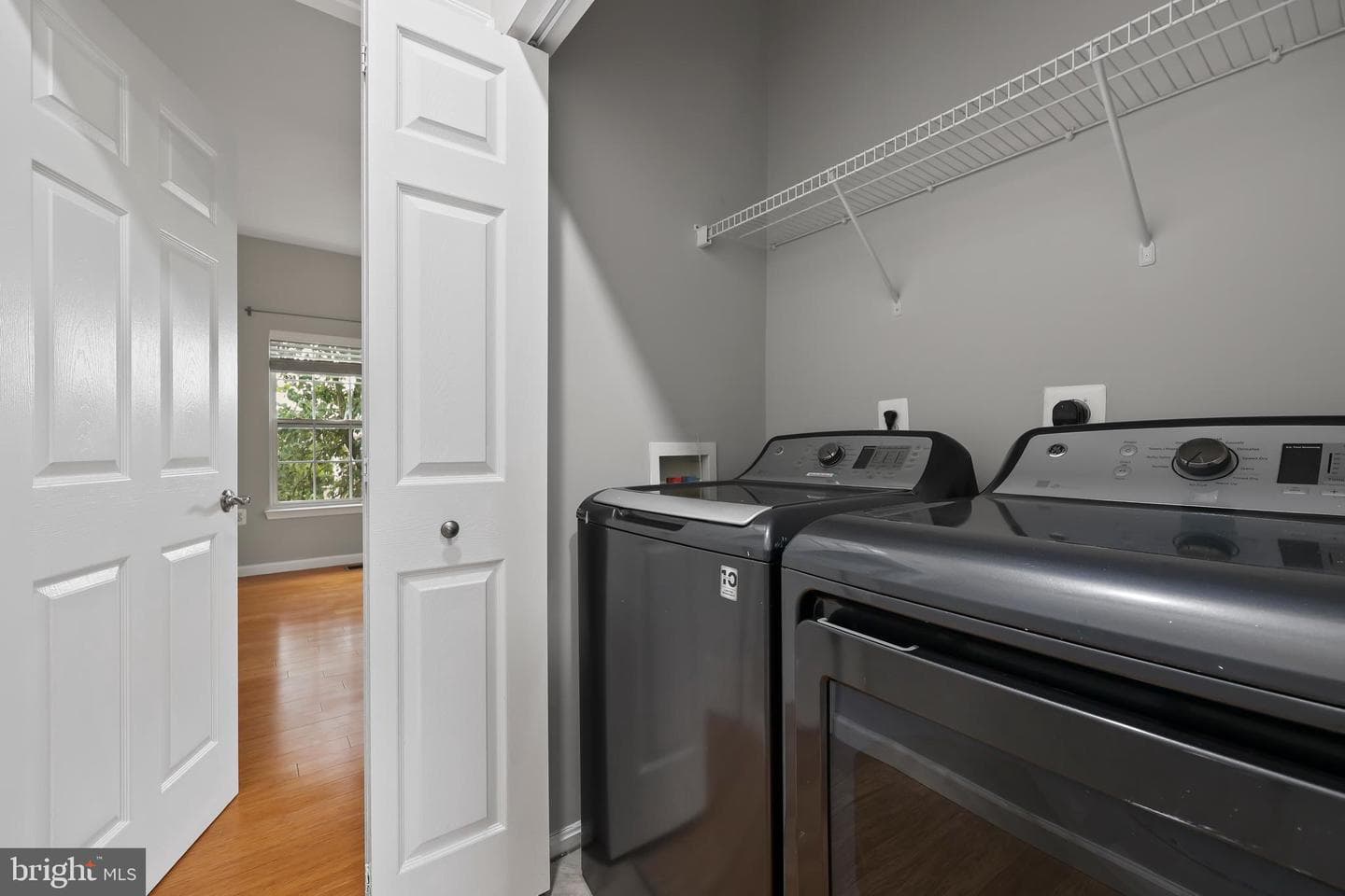21810 Petworth Court photo 26