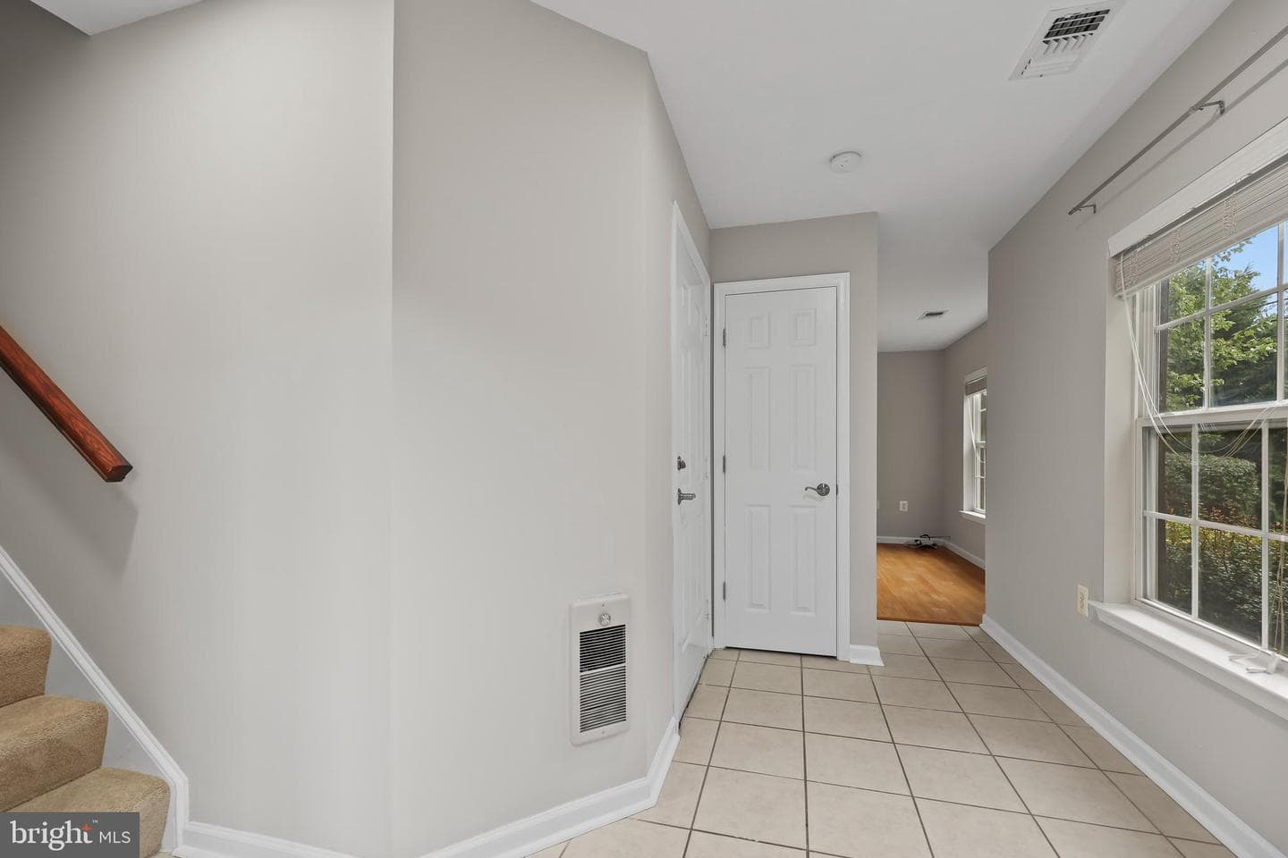 21810 Petworth Court photo 3