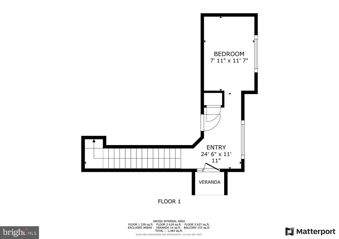 21810 Petworth Court photo 35