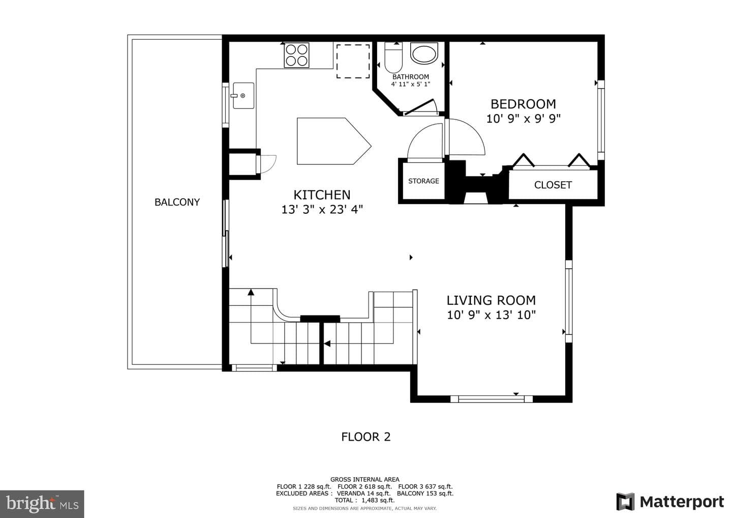 21810 Petworth Court photo 36