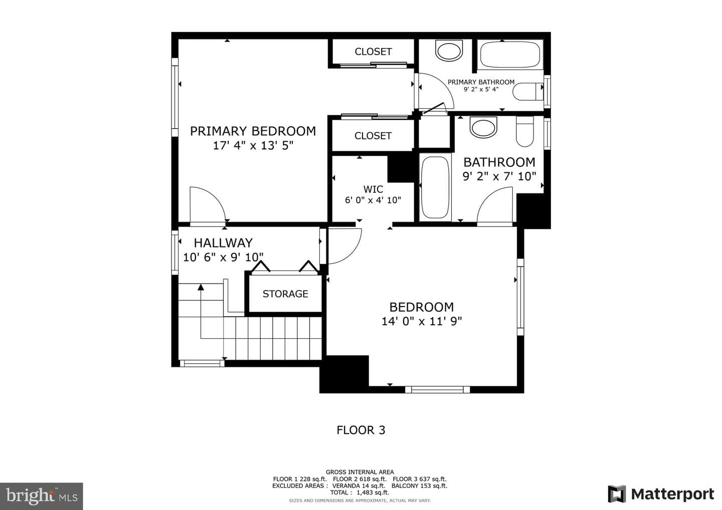 21810 Petworth Court photo 37