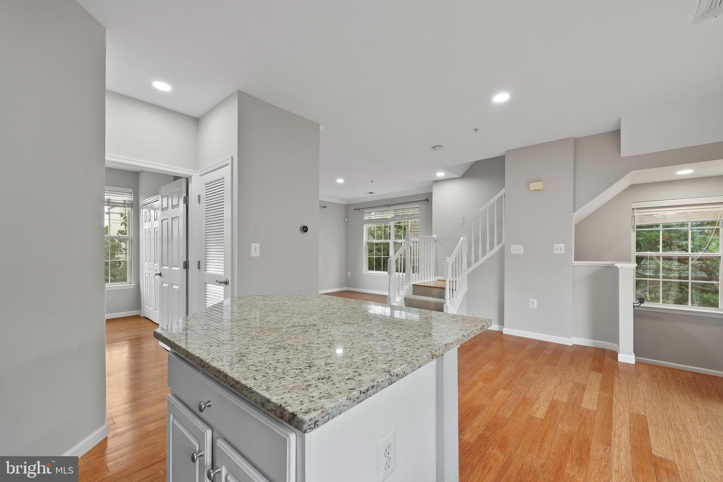 21810 Petworth Court photo 5