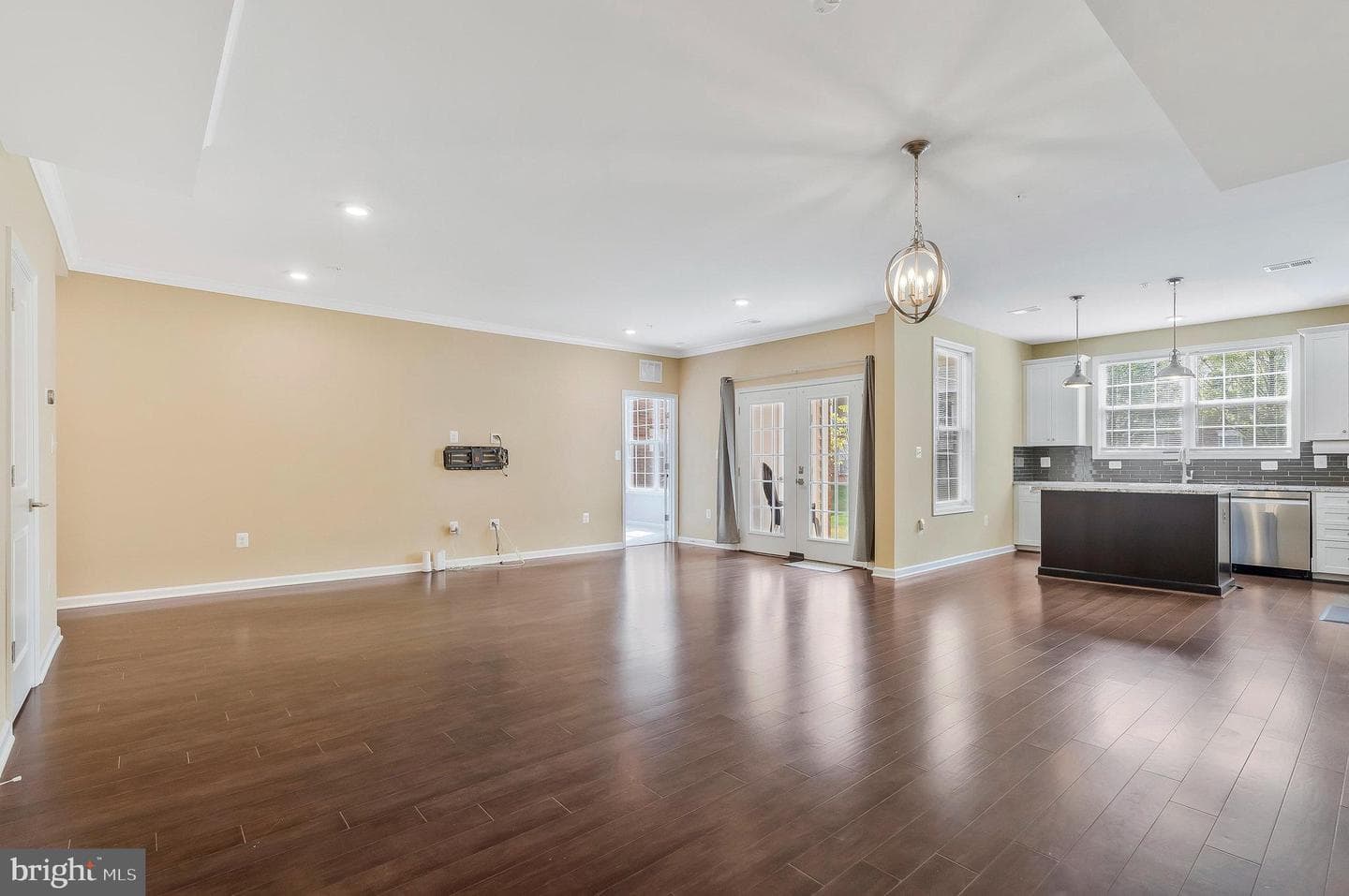 23257 Southdown Manor Terrace #117 photo 10
