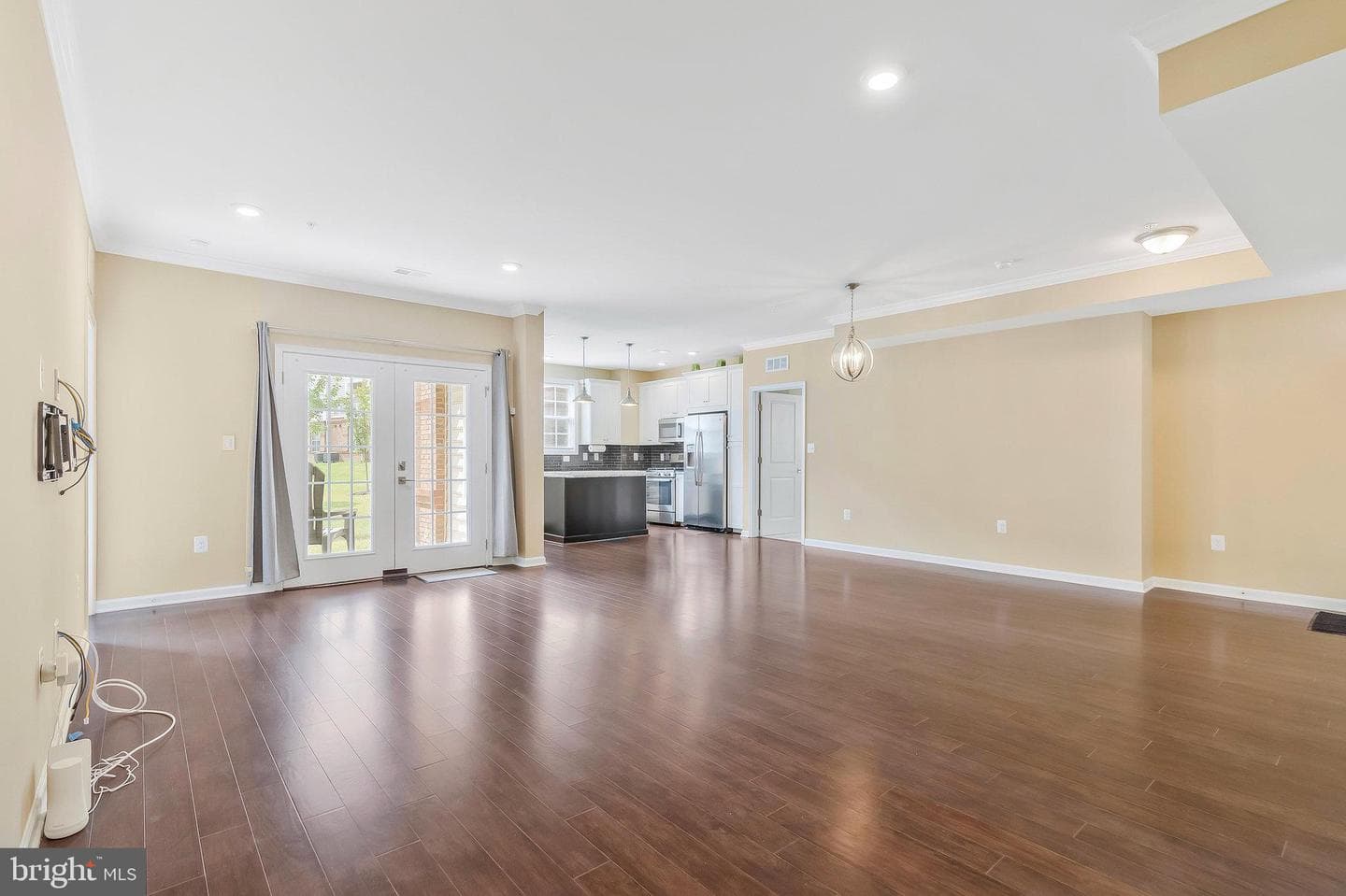 23257 Southdown Manor Terrace #117 photo 11