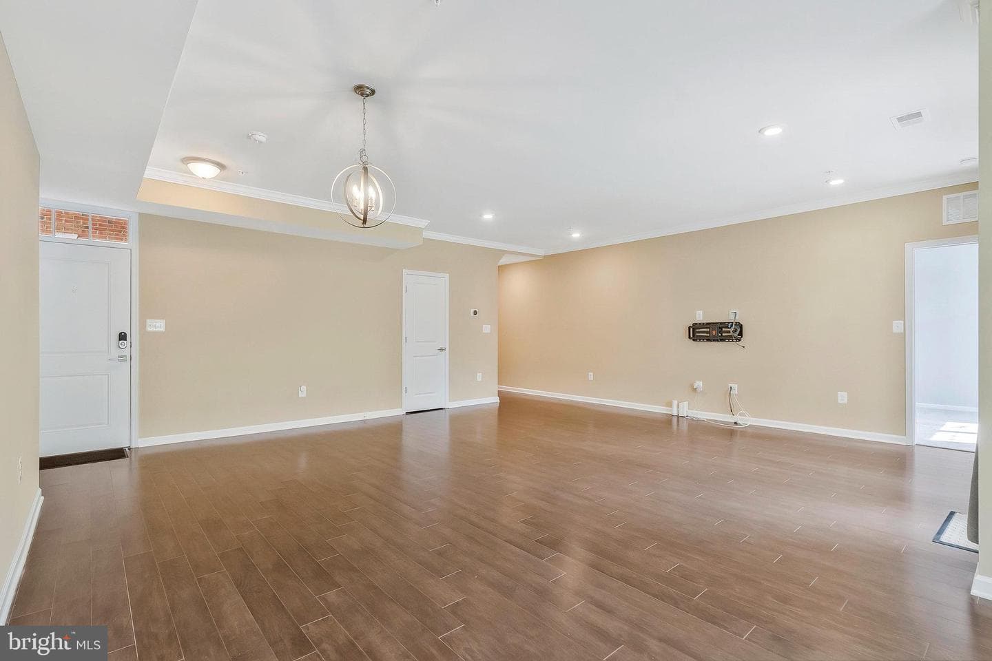 23257 Southdown Manor Terrace #117 photo 12