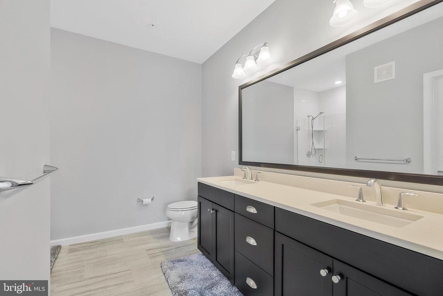 23257 Southdown Manor Terrace #117 photo 15