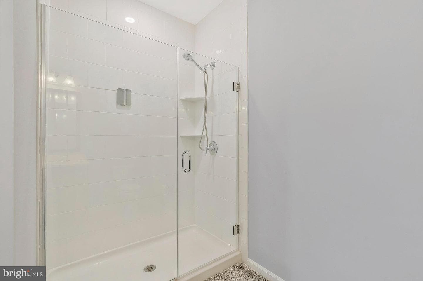 23257 Southdown Manor Terrace #117 photo 16