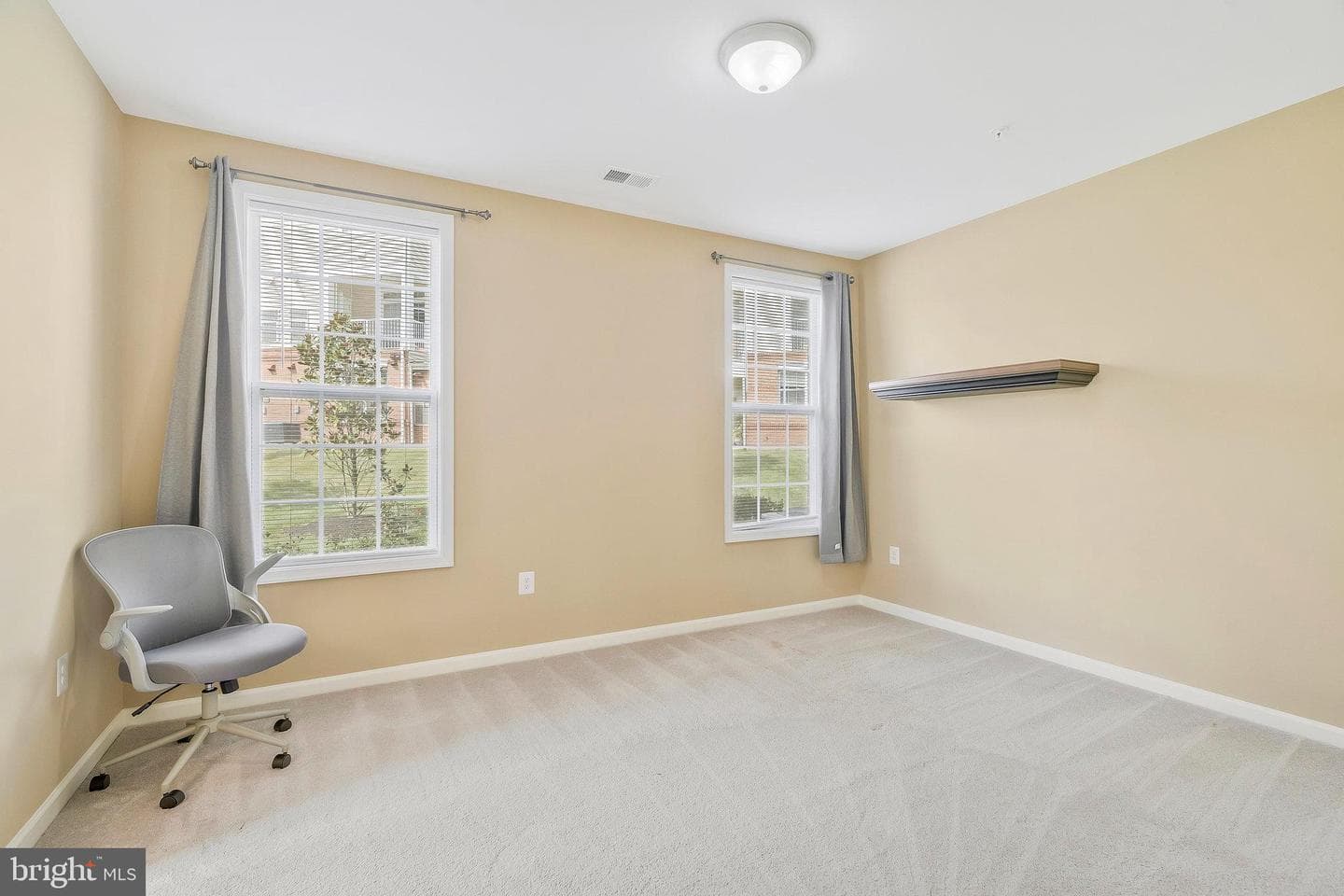 23257 Southdown Manor Terrace #117 photo 18