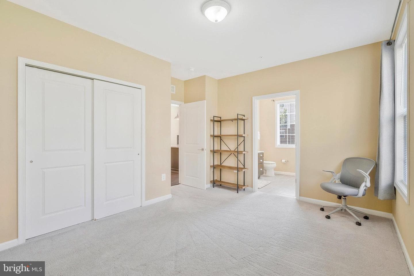 23257 Southdown Manor Terrace #117 photo 19