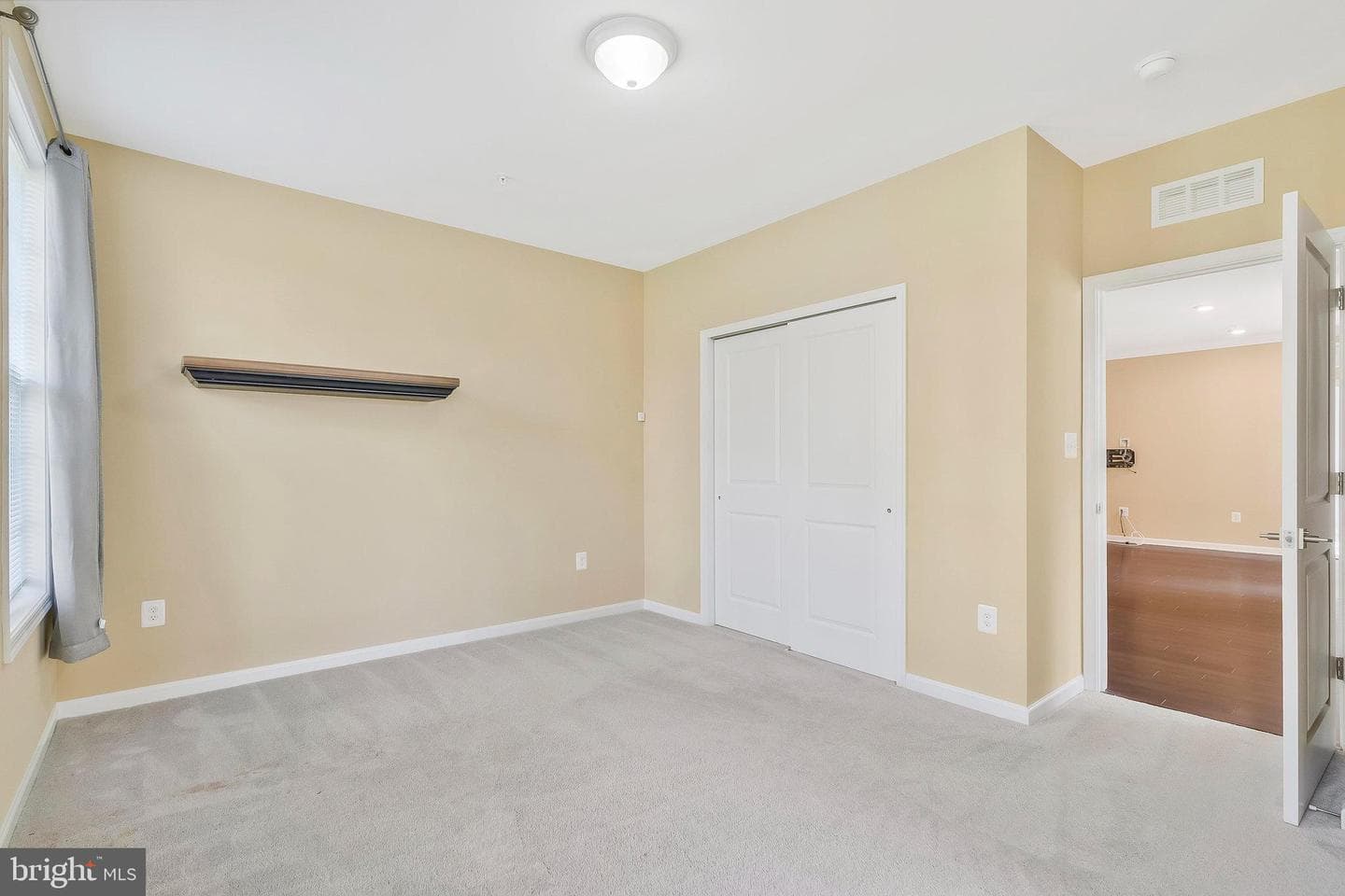 23257 Southdown Manor Terrace #117 photo 20