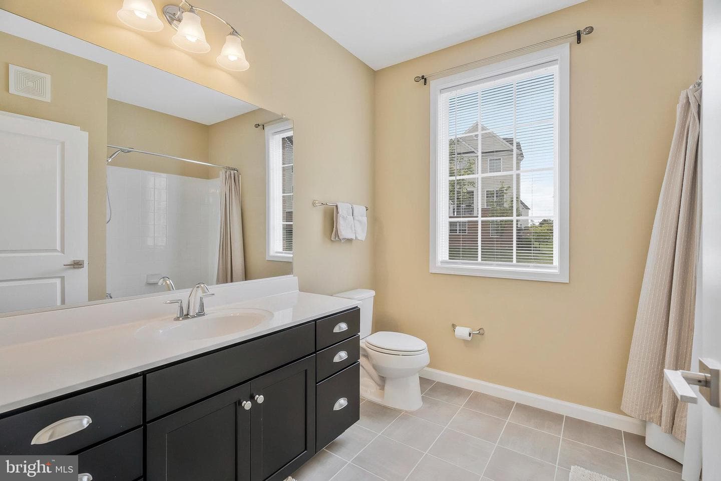 23257 Southdown Manor Terrace #117 photo 21