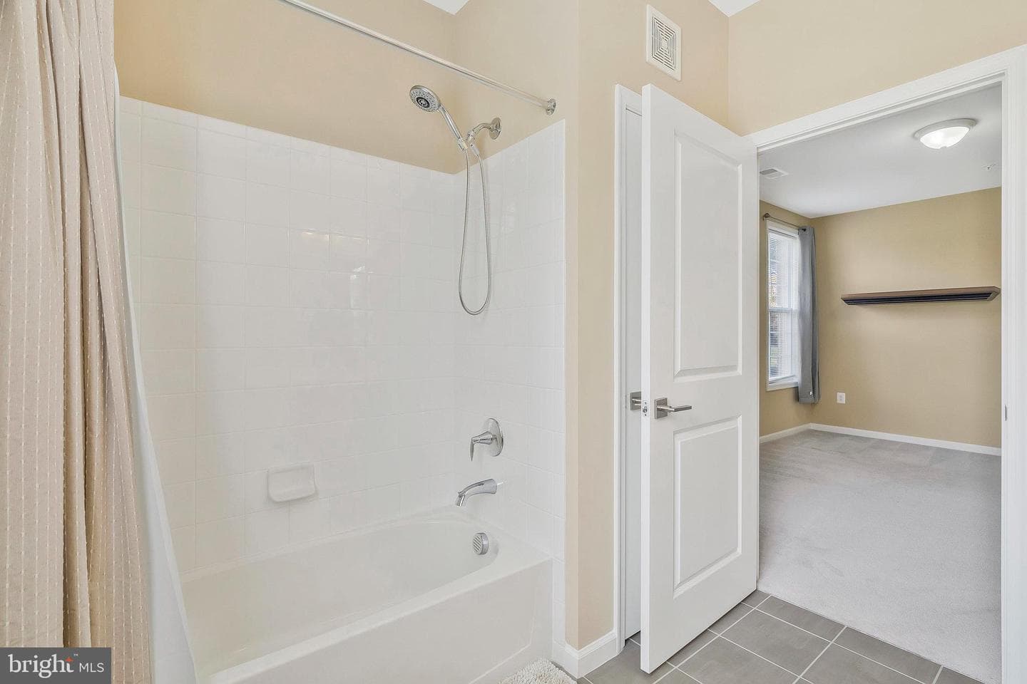 23257 Southdown Manor Terrace #117 photo 22