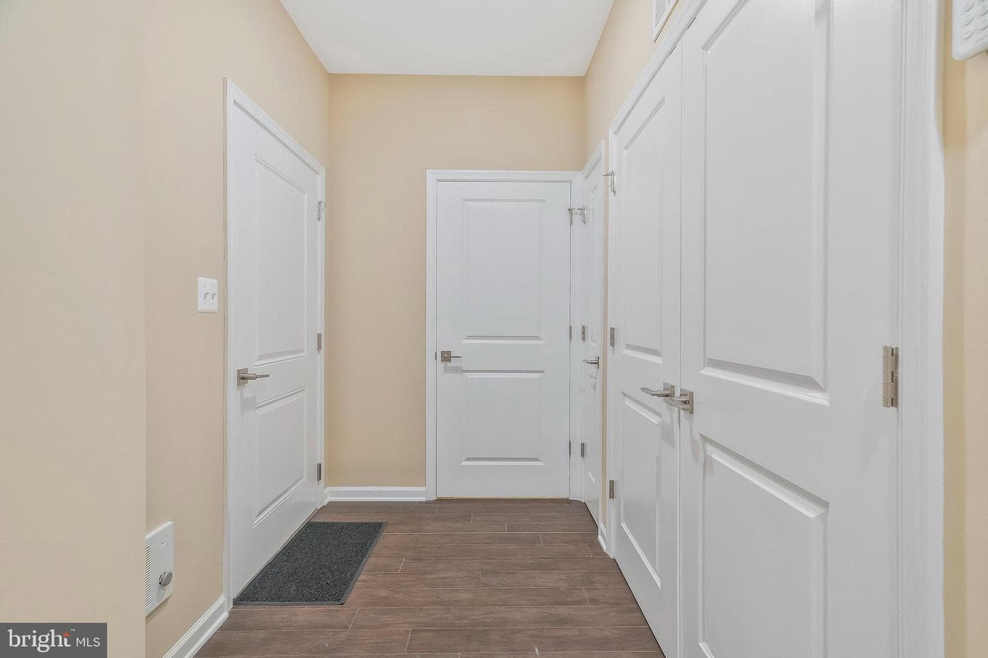 23257 Southdown Manor Terrace #117 photo 23