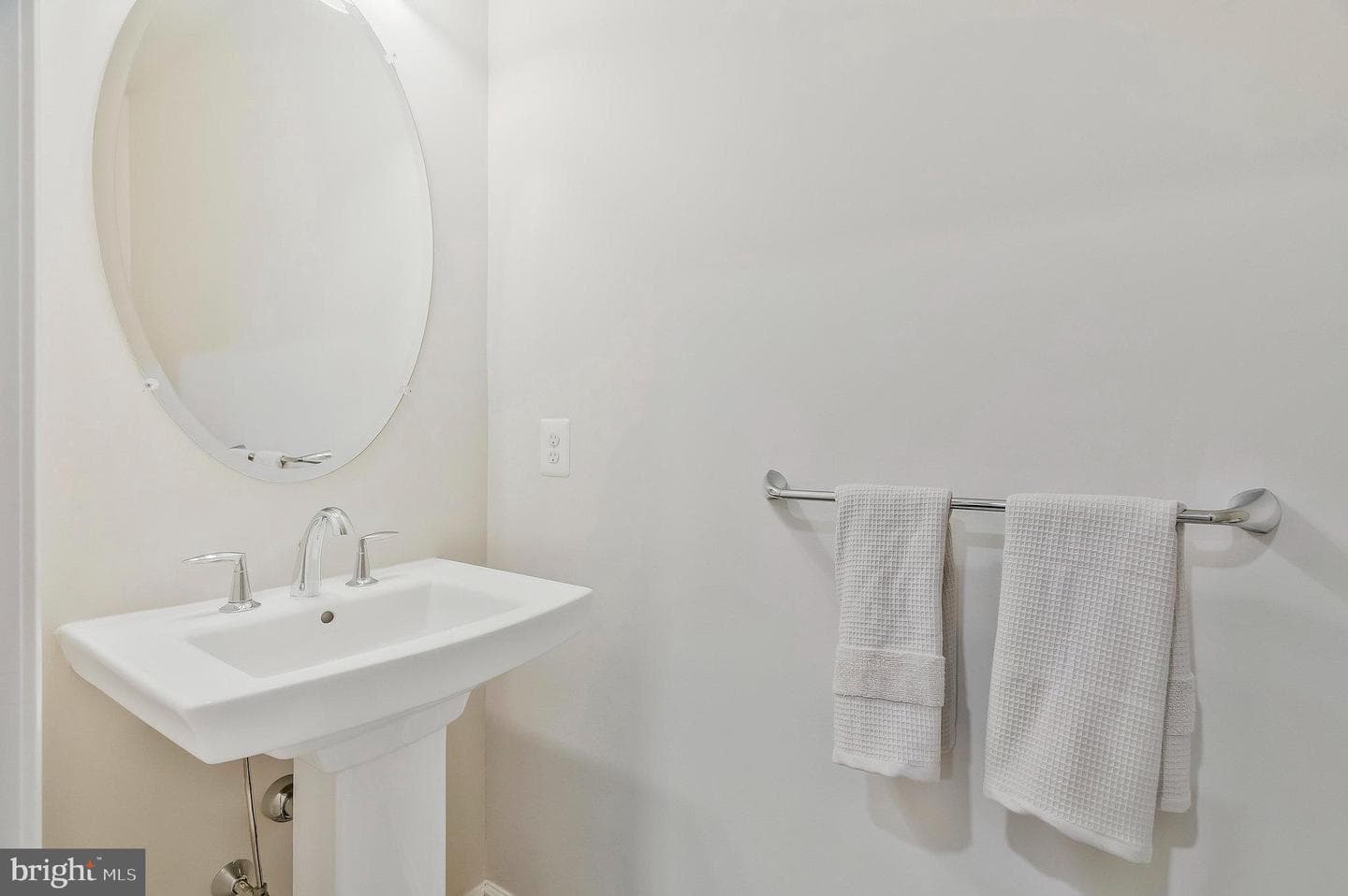 23257 Southdown Manor Terrace #117 photo 25