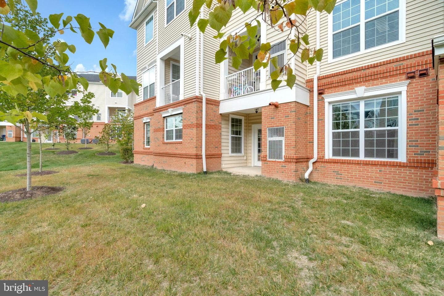 23257 Southdown Manor Terrace #117 photo 26