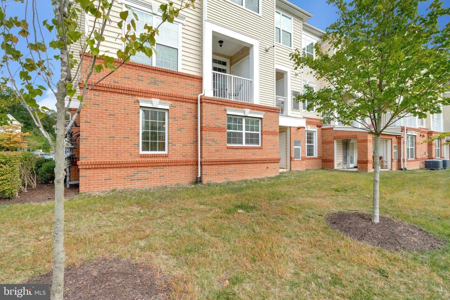 23257 Southdown Manor Terrace #117 photo 27