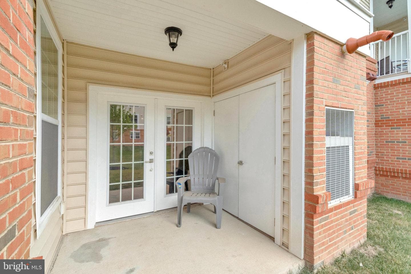 23257 Southdown Manor Terrace #117 photo 5
