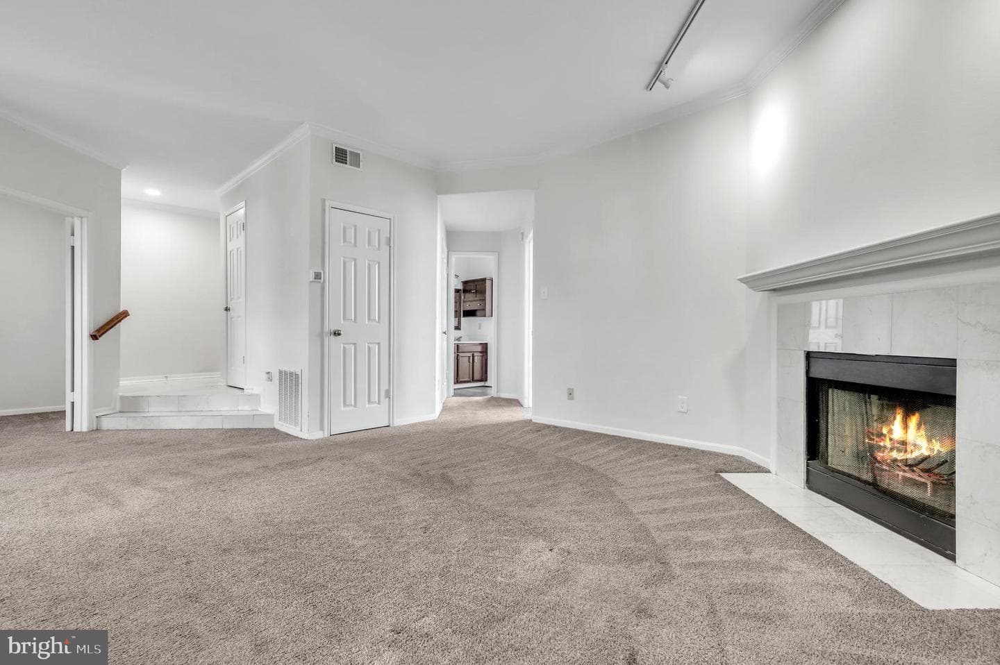 676 Gateway Drive SE #808 photo 10
