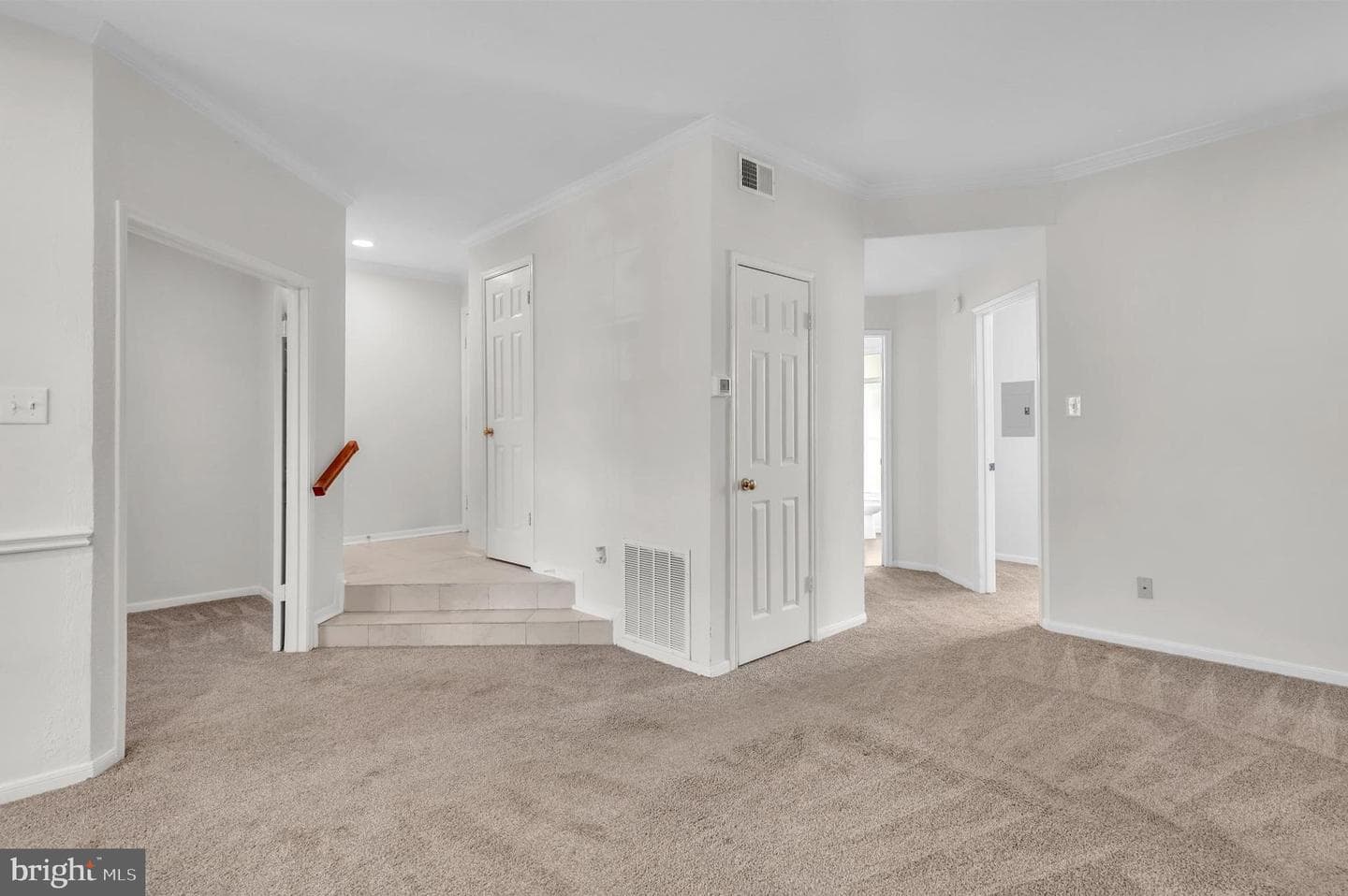 676 Gateway Drive SE #808 photo 11