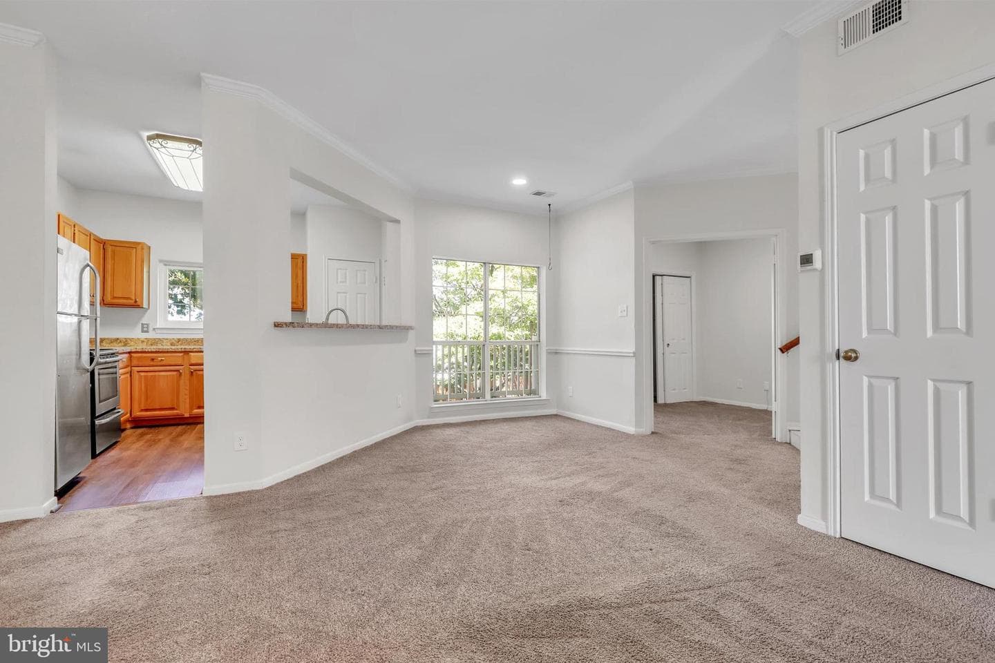 676 Gateway Drive SE #808 photo 12