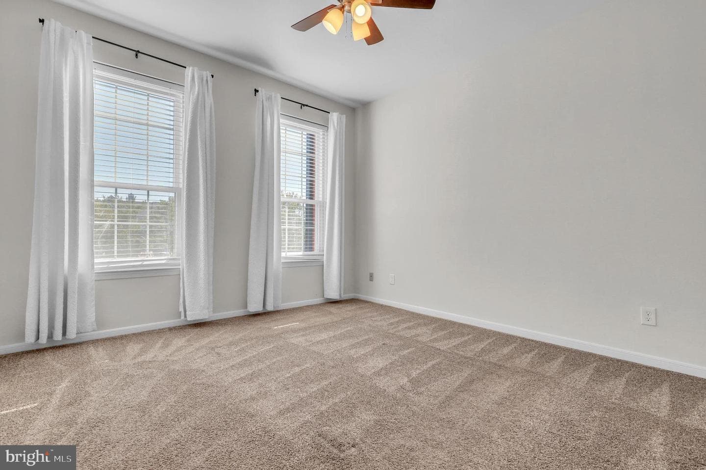 676 Gateway Drive SE #808 photo 13