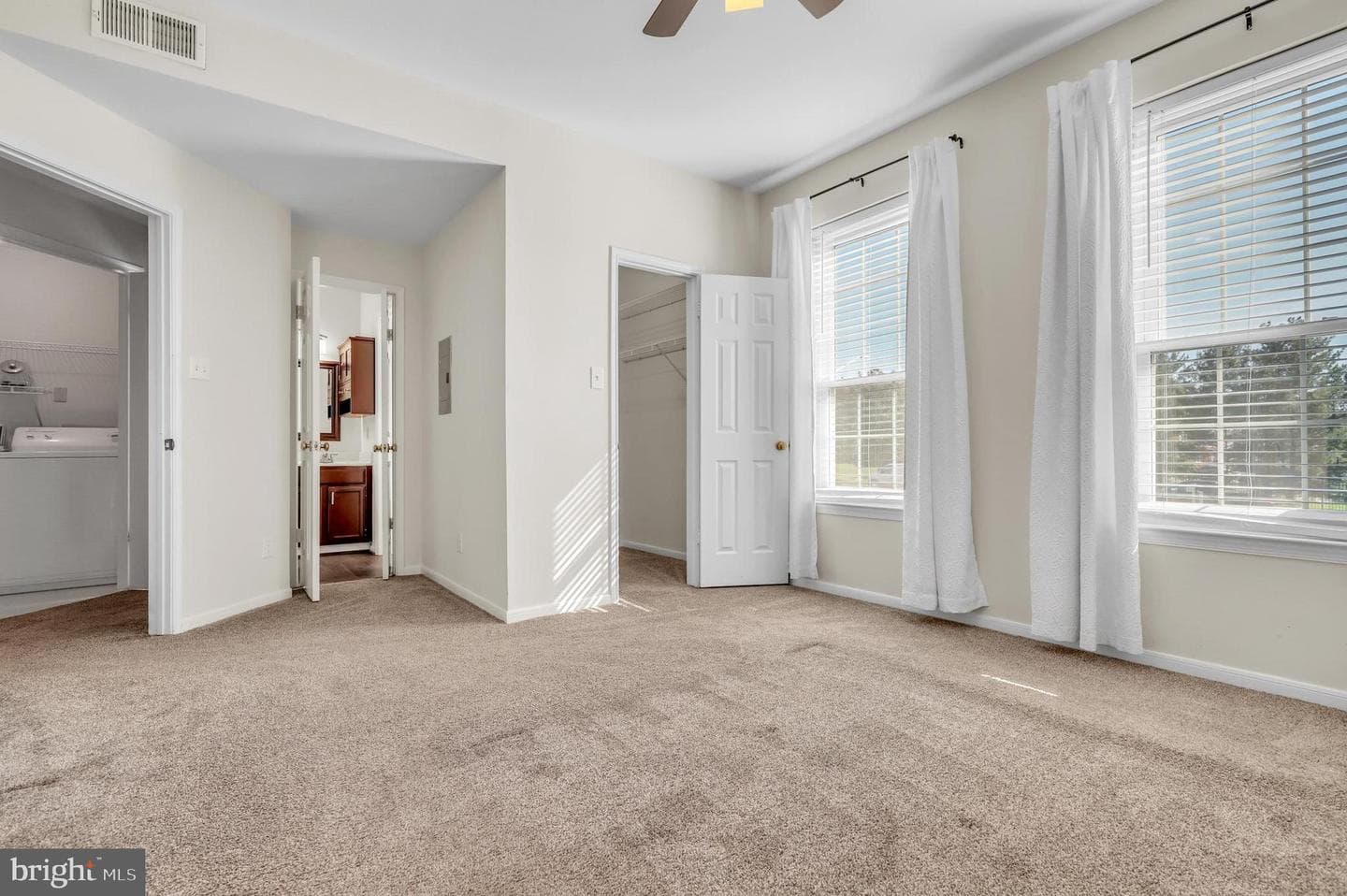 676 Gateway Drive SE #808 photo 14