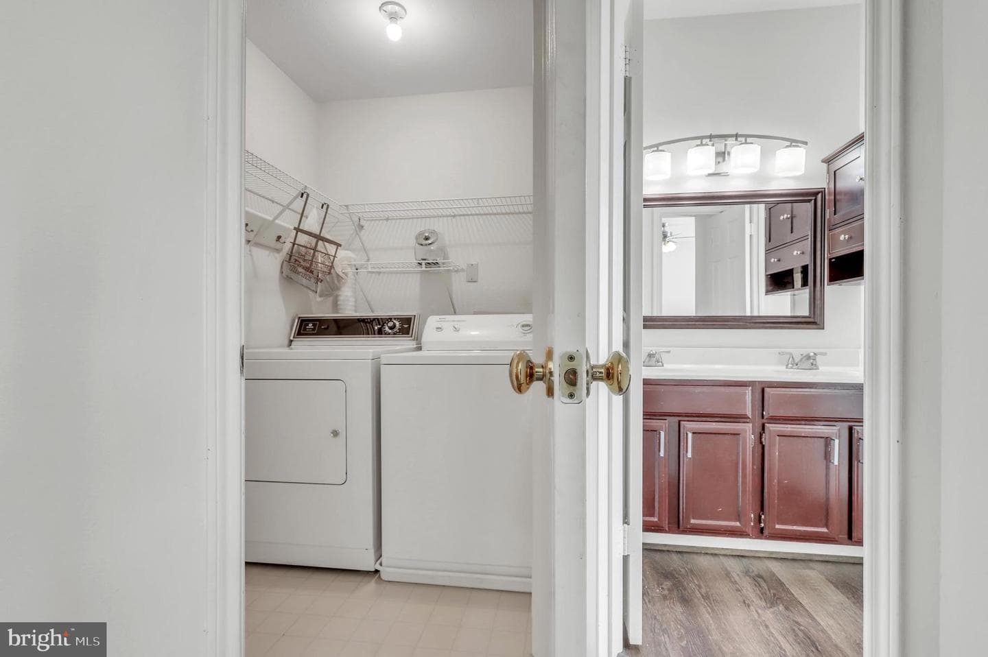 676 Gateway Drive SE #808 photo 16