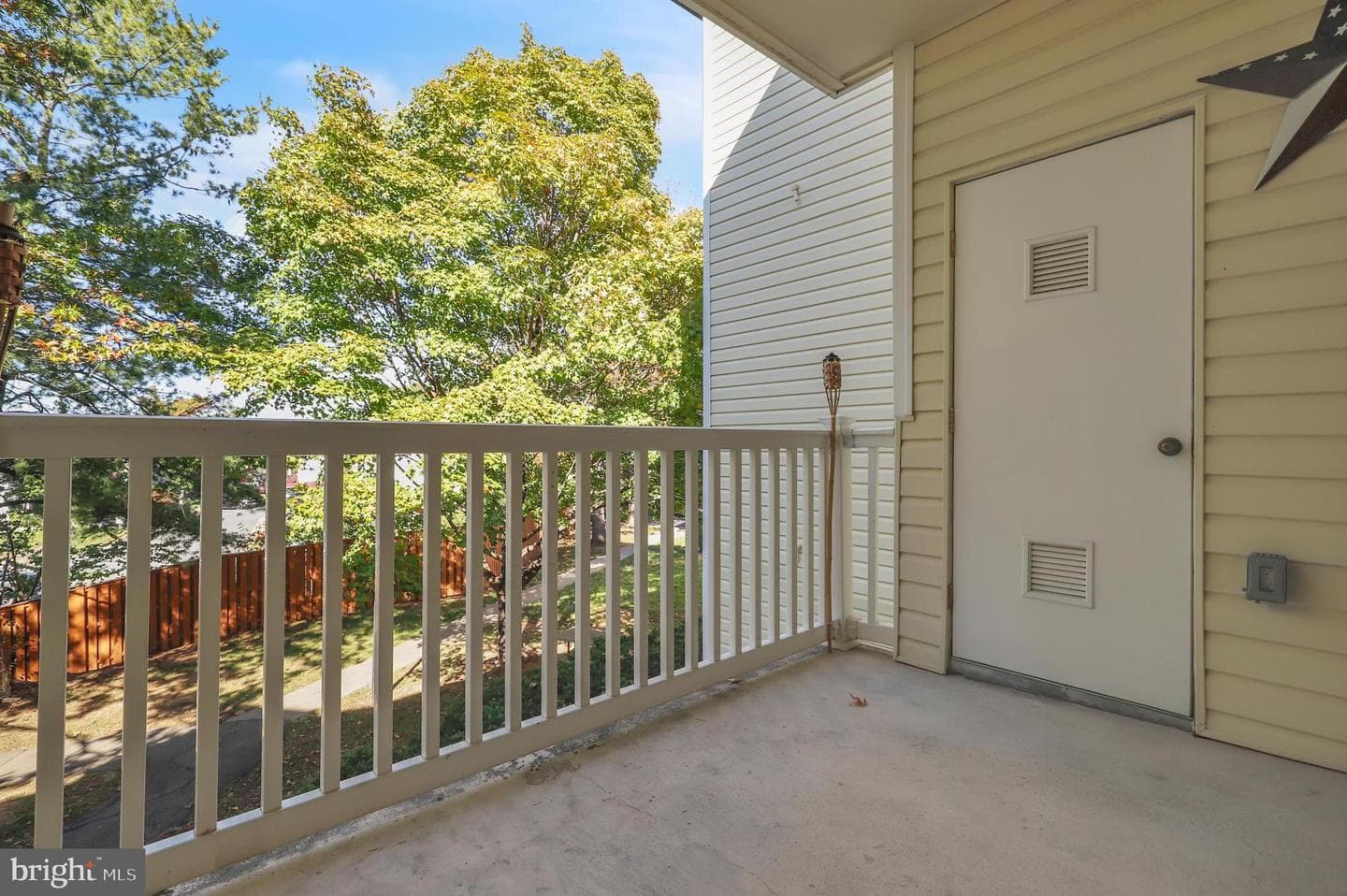 676 Gateway Drive SE #808 photo 18
