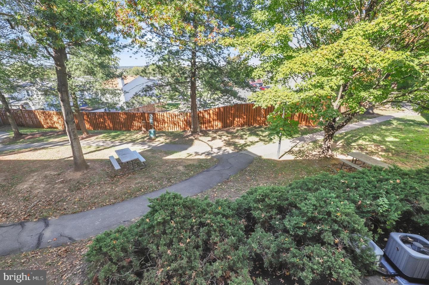 676 Gateway Drive SE #808 photo 19