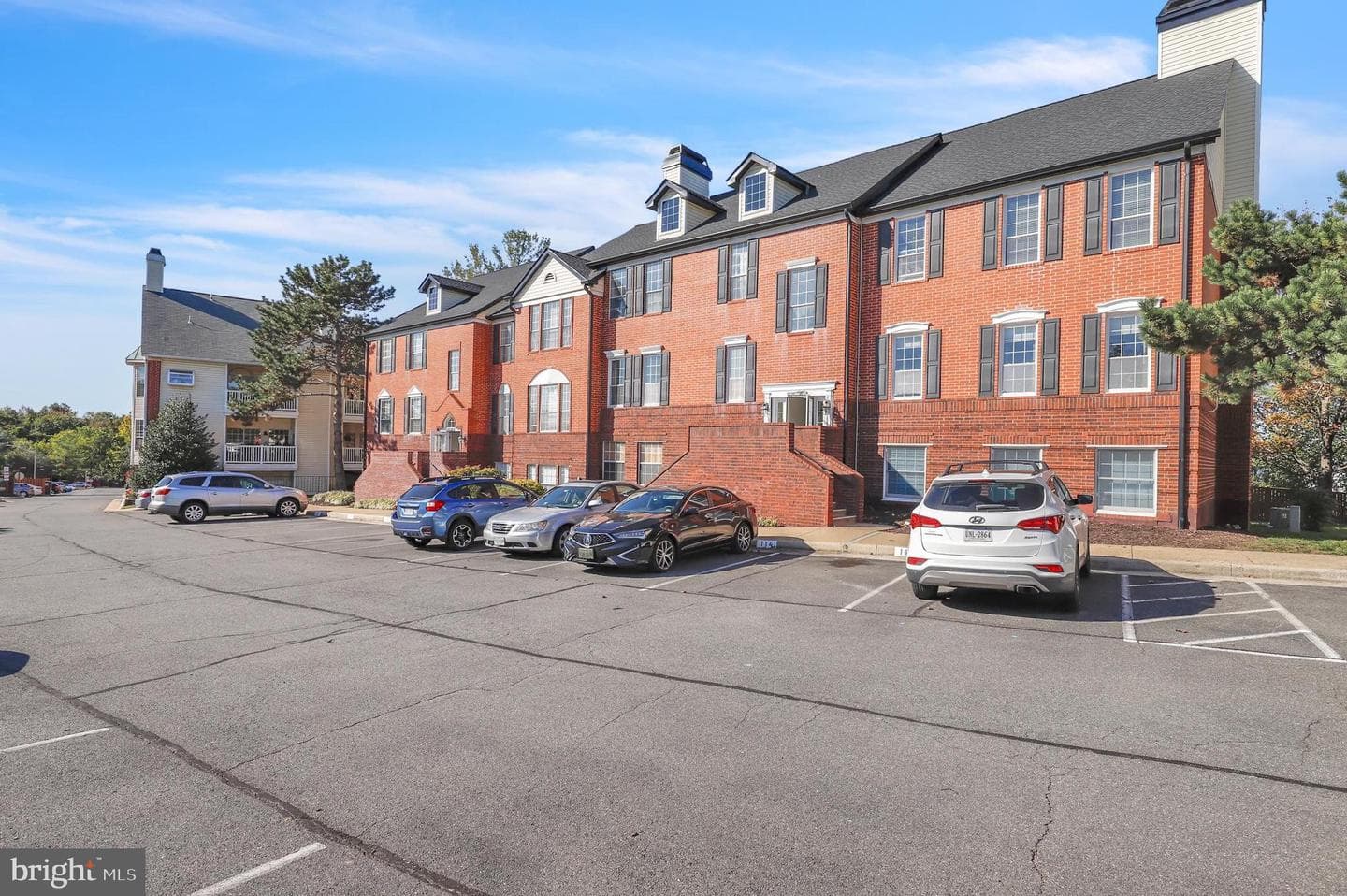 676 Gateway Drive SE #808 photo 20