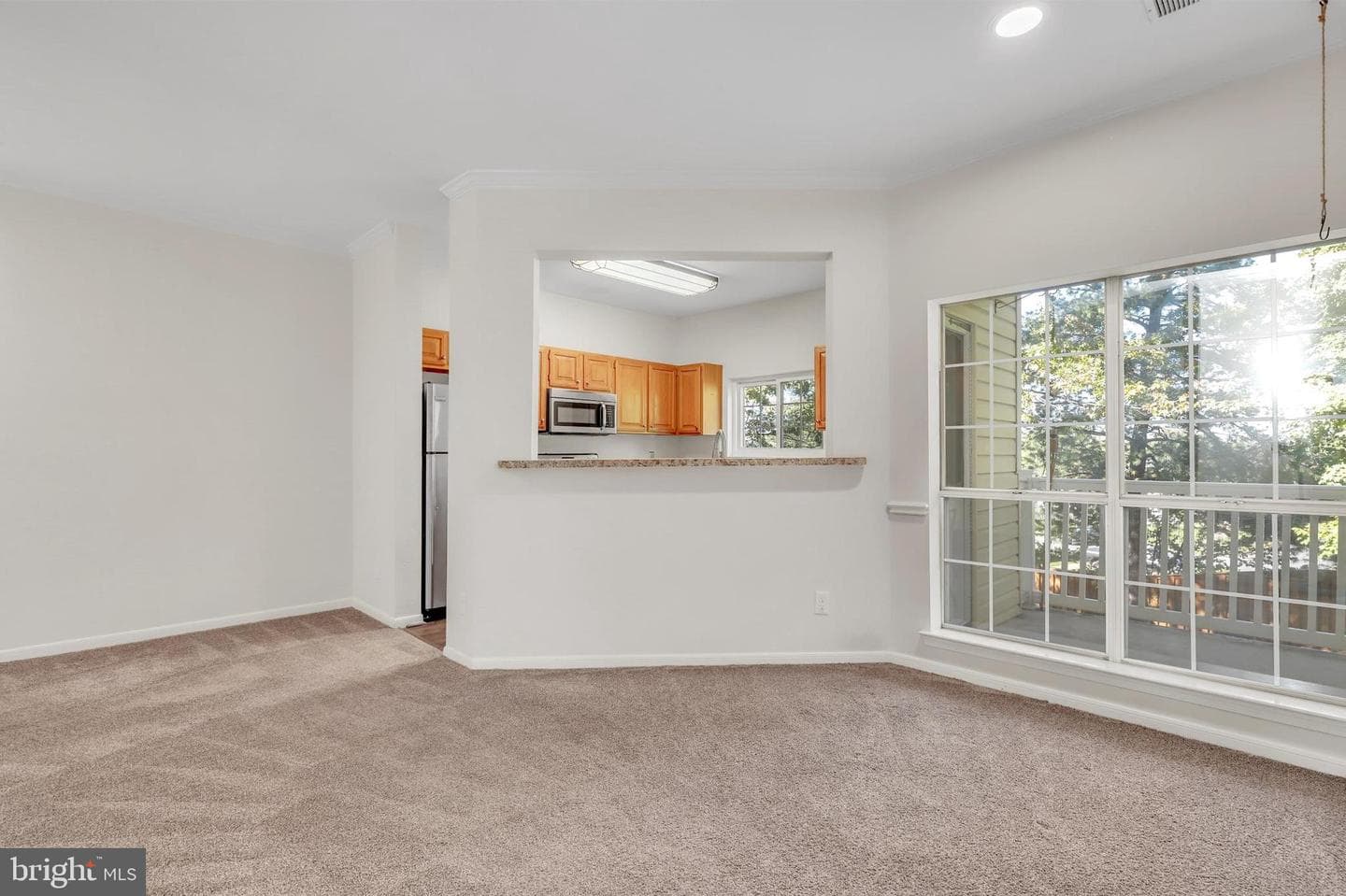 676 Gateway Drive SE #808 photo 8