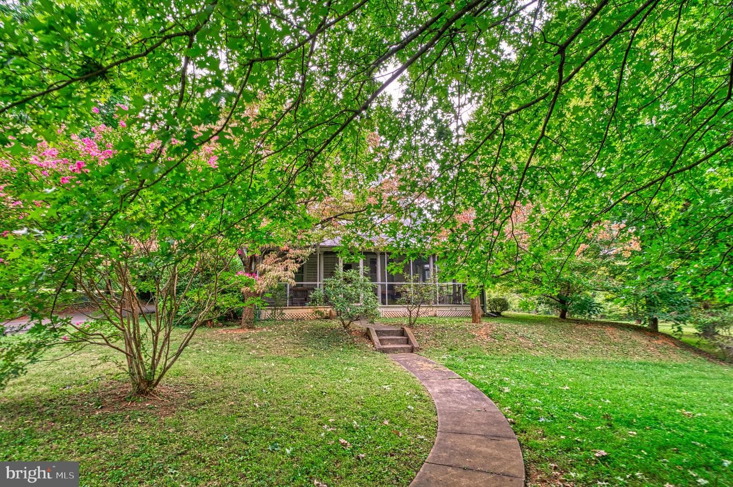 17115 Simpson Circle photo 4