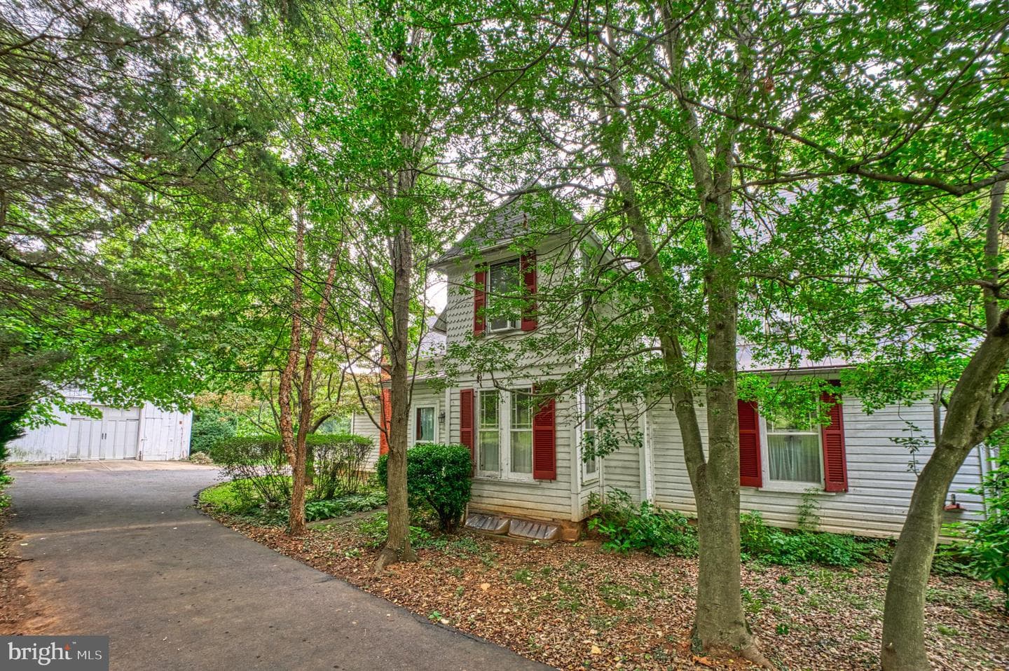17115 Simpson Circle photo 7
