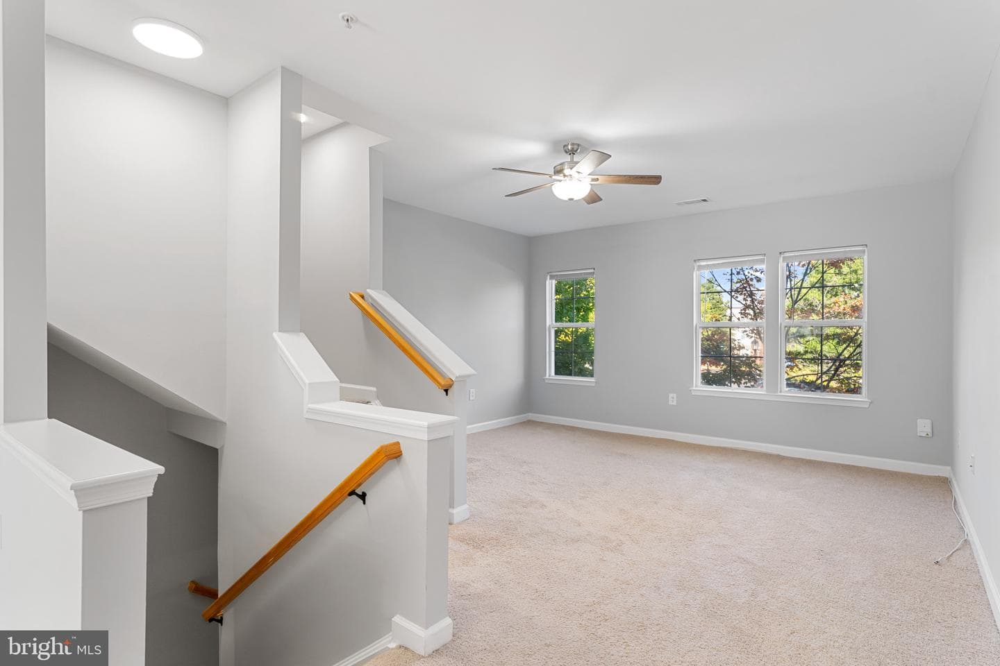 42451 Hollyhock Terrace photo 10