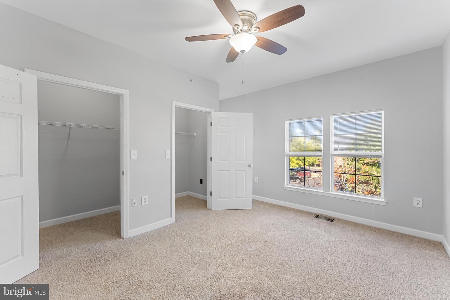 42451 Hollyhock Terrace photo 12