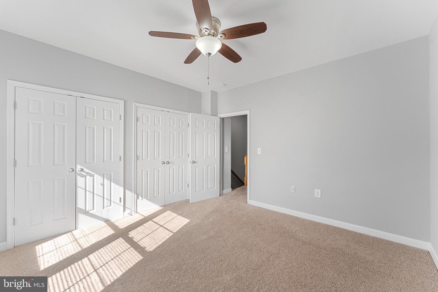 42451 Hollyhock Terrace photo 14