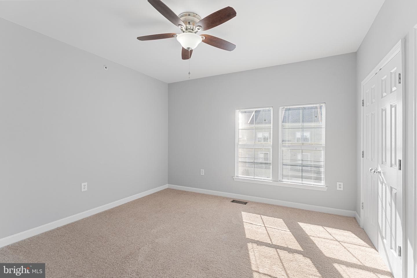 42451 Hollyhock Terrace photo 15