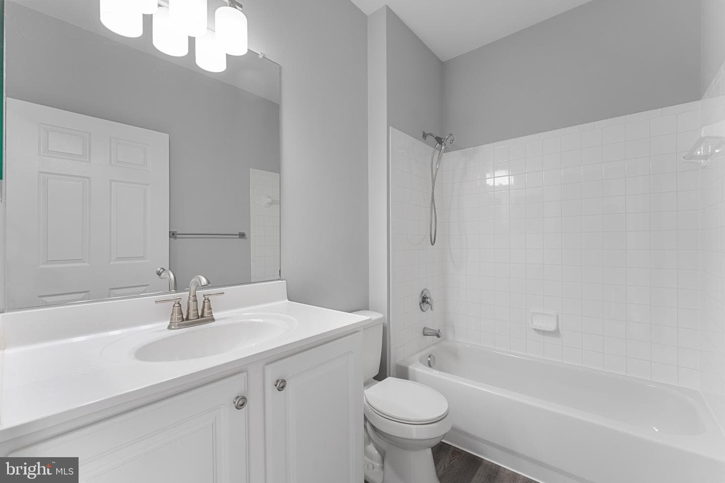 42451 Hollyhock Terrace photo 17
