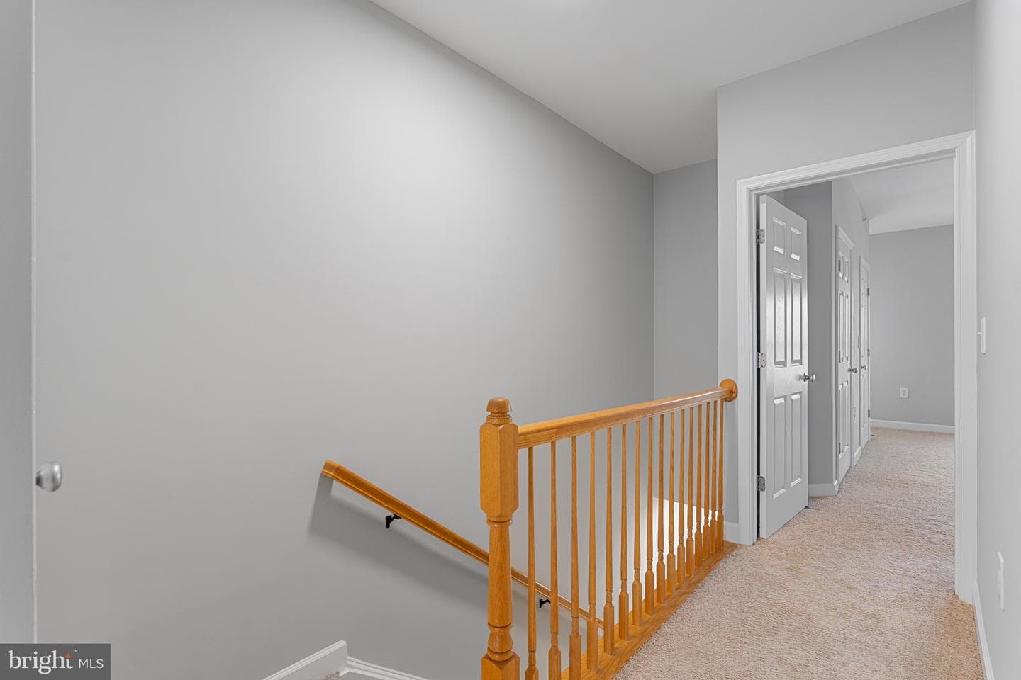42451 Hollyhock Terrace photo 18