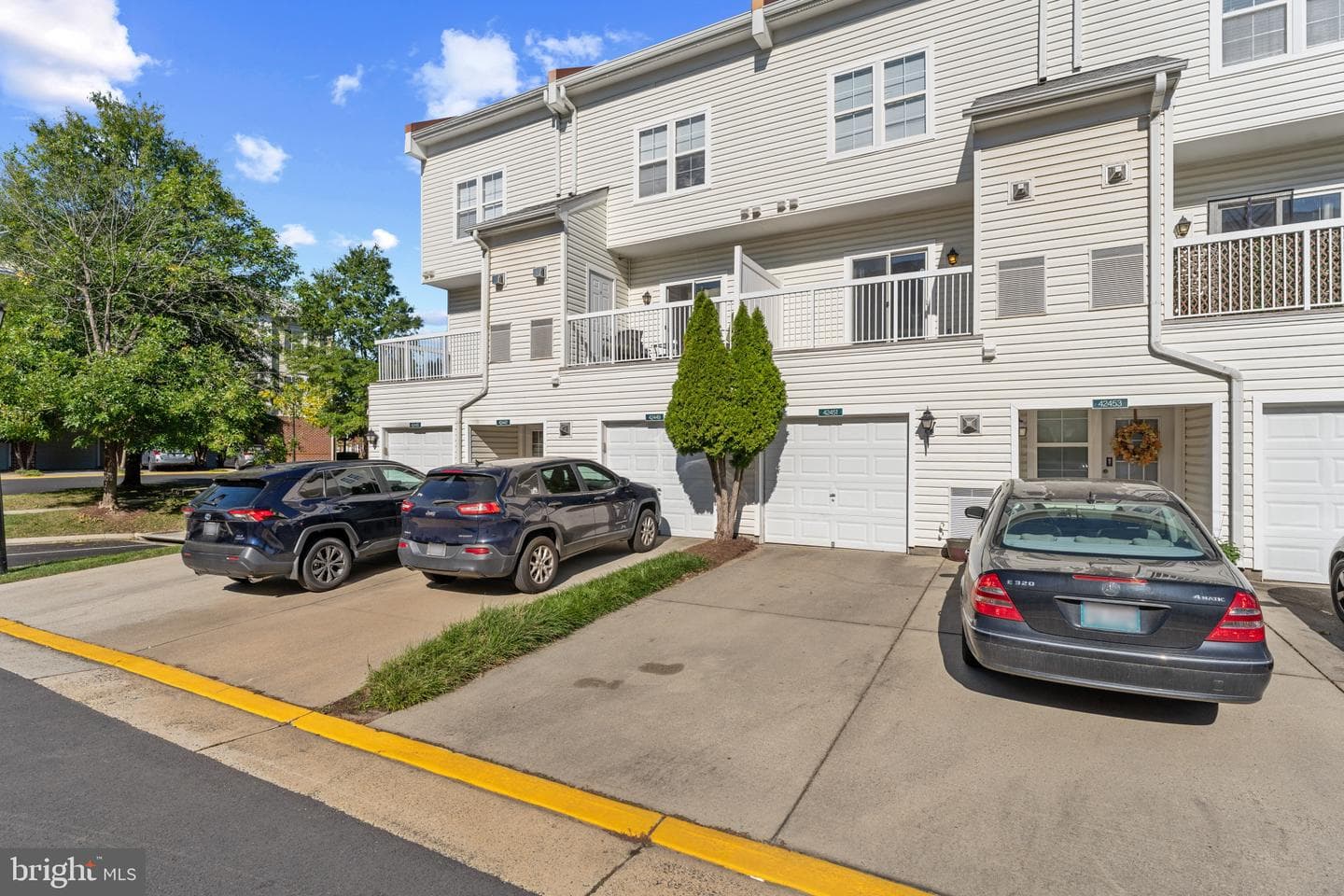 42451 Hollyhock Terrace photo 19