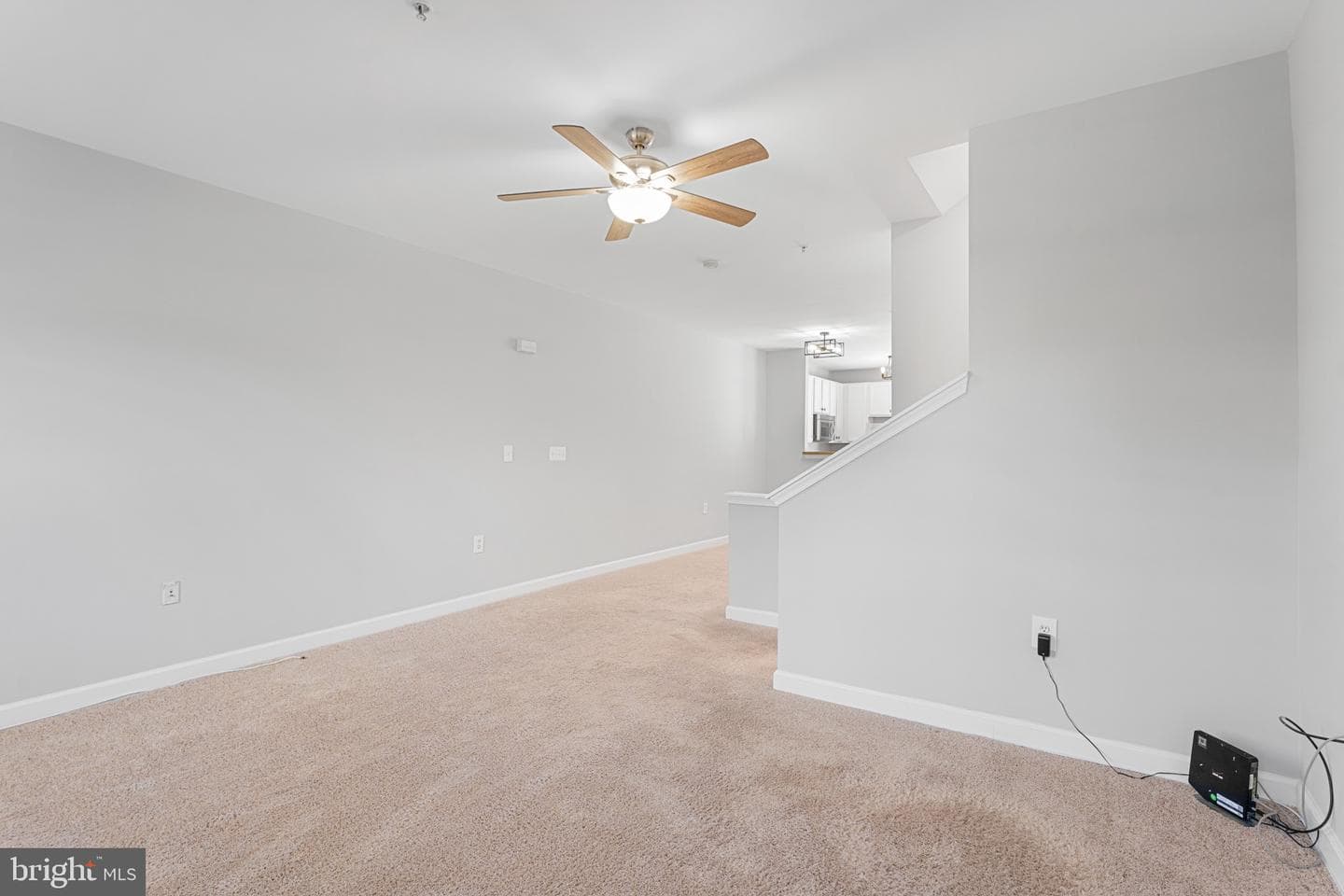 42451 Hollyhock Terrace photo 2