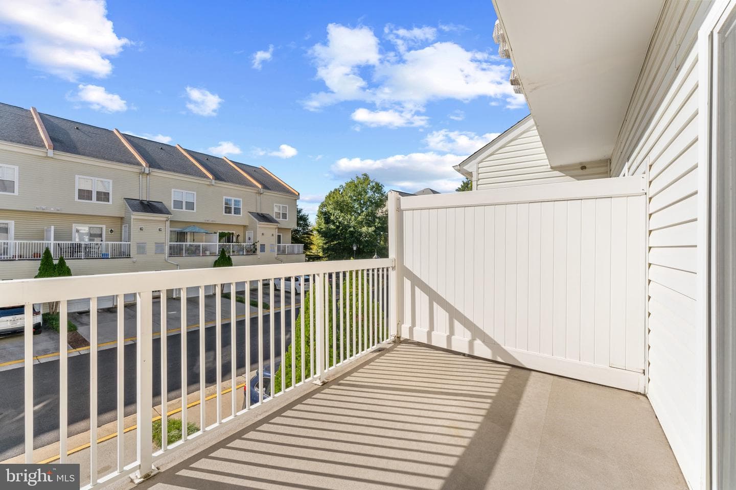 42451 Hollyhock Terrace photo 24