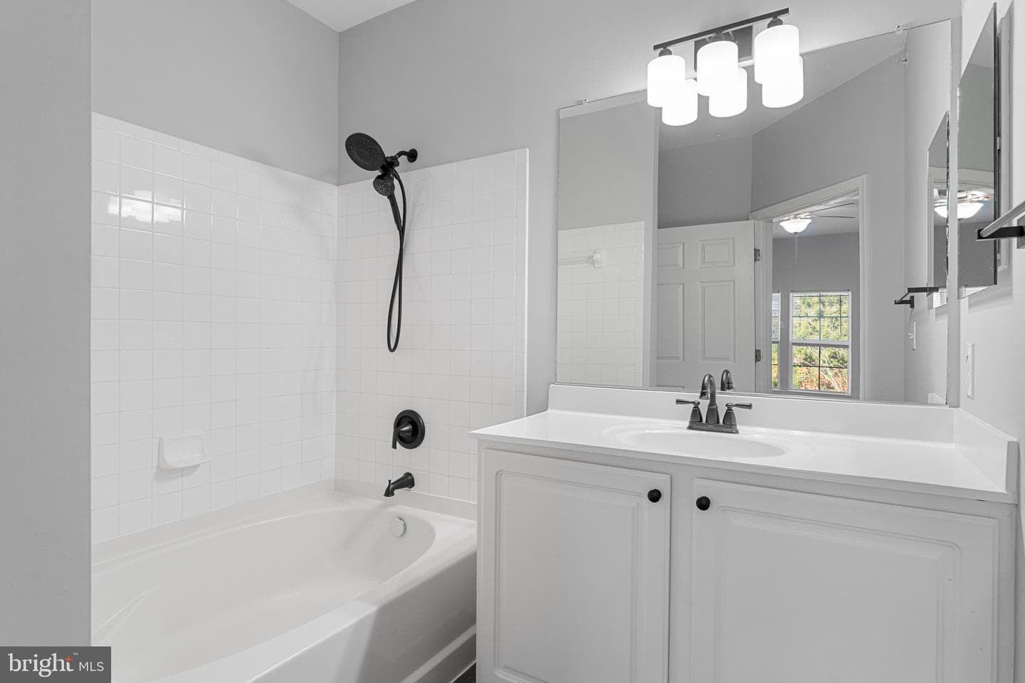 42451 Hollyhock Terrace photo 5