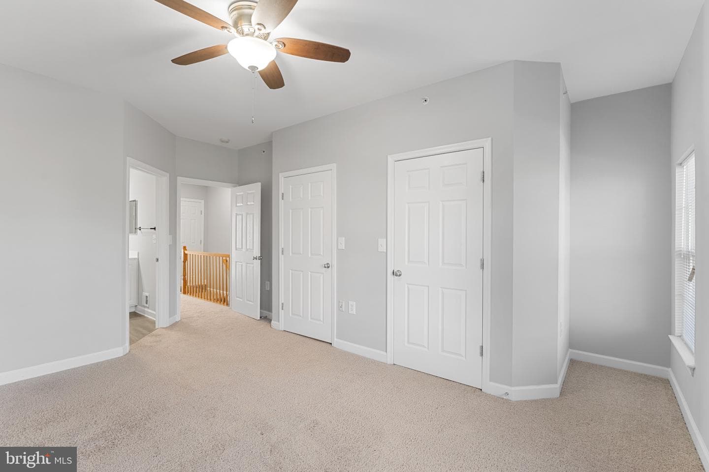 42451 Hollyhock Terrace photo 6