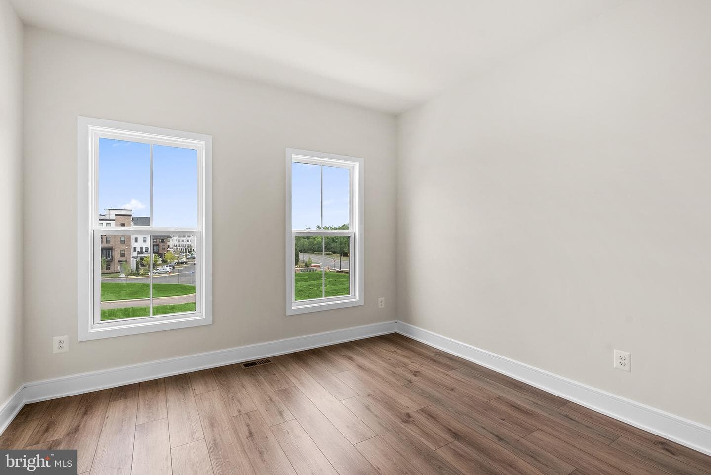 21775 Dollis Hill Terrace photo 17